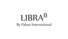 Lowongan Kerja Sales Assistant di PT. Libra By Palma International - Yogyakarta