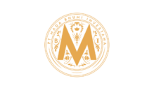 Lowongan Kerja Admin & Content Creator – Marketing Property di PT. Mada Bhumi Investama - Yogyakarta