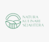 Lowongan Kerja Social Media Specialist – Secretary – Barista di PT. Natura Kulinari Sejahtera