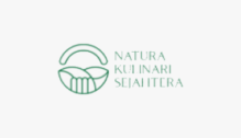 Lowongan Kerja Social Media Specialist – Secretary – Barista di PT. Natura Kulinari Sejahtera - Yogyakarta