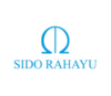Lowongan Kerja Operator – Penjual – Admin di PT. Sido Rahayu