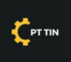 Lowongan Kerja Perusahaan PT. TIN (Teknologi Internasional Nusantara)