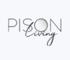 Lowongan Kerja Tim Produksi di Pison Florist Blora (Pison Living)
