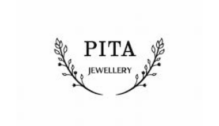 Lowongan Kerja Admin Konten di Pita Jewellery - Yogyakarta