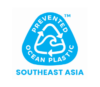 Lowongan Kerja Operator Forklift di Prevented Ocean Plastic Southeast Asia