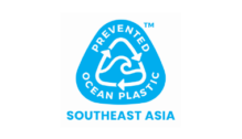 Lowongan Kerja Sortir – Op. Mesin Press di PT. Prevented Ocean Plastic Southeast Asia - Yogyakarta