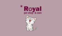 Lowongan Kerja Admin Marketplace di Royal Petshop & Care - Yogyakarta