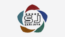 Lowongan Kerja Admin Kantor – Admin Stok – Security – Tenaga Bengkel di Sari Jaya - Yogyakarta
