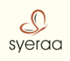Loker Syeraa