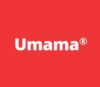Lowongan Kerja Perusahaan Umama Group