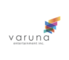 Lowongan Kerja Koordinator Talent di Varuna Entertaintment