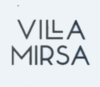 Lowongan Kerja Perusahaan Villa Mirsa