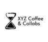 Lowongan Kerja Perusahaan XYZ Coffee & Collabs