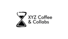 Lowongan Kerja Content Creator di XYZ Coffee & Collabs - Yogyakarta