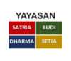Lowongan Kerja Admin Keuangan di Yayasan Setia Budi Dharma Setia