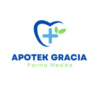 Lowongan Kerja Apoteker Penanggungjawab Apotek di Apotek Gracia Farma Medika