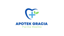 Lowongan Kerja Apoteker Penanggungjawab Apotek di Apotek Gracia Farma Medika - Yogyakarta