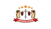 Lowongan Kerja Crew Outlet di Aradian Kebab - Yogyakarta