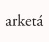 Lowongan Kerja Perusahaan Arketá
