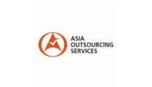 Lowongan Kerja Call Center – Contact Center – Security – OB di PT. Asia Outsourcing Services (AOS) - Yogyakarta
