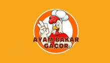 Lowongan Kerja Assistant Resto di Ayam Bakar Gacor - Yogyakarta