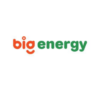 Lowongan Kerja Perusahaan BIG Energy