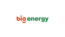 Lowongan Kerja Sales Marketing di BIG Energy - Yogyakarta