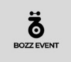 Lowongan Kerja Sales Promotion di Bozz Event