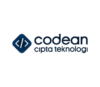 Lowongan Kerja Perusahaan Codean Cipta Teknologi