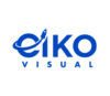 Lowongan Kerja Sosial Media Specialist di Eiko Visual Digital