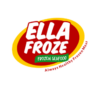 Lowongan Kerja Helper Toko Frozen di Ellafroze