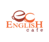 Lowongan Kerja English Speaking Tutor di English Cafe