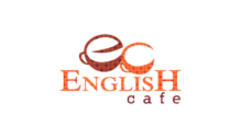 Lowongan Kerja Staff HRD di English Cafe - Yogyakarta