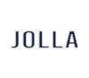 Loker Jolla Group