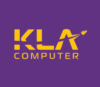 Loker KLA Computer