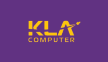 Lowongan Kerja Sales Consultant di KLA Computer - Yogyakarta