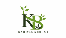 Lowongan Kerja Petani di Kahiyang Bhumi - Luar DI Yogyakarta
