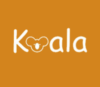 Lowongan Kerja Perusahaan Koala Indonesia