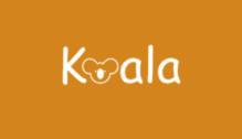 Lowongan Kerja Team Gudang di Koala Indonesia - Yogyakarta