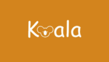 Lowongan Kerja Staff Packing & Gudang di Koala Indonesia - Yogyakarta