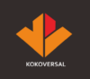 Lowongan Kerja CS Deal Maker di Kokoversal.com