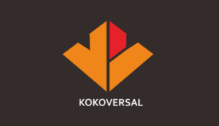 Lowongan Kerja Advertiser di Kokoversal.com - Yogyakarta