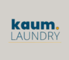 Lowongan Kerja Perusahaan Kaum Laundry