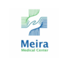 Loker Meira Medical Center