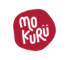 Lowongan Kerja Perusahaan Mokuru