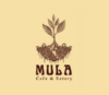 Lowongan Kerja Barista – Cook di Mula Kala Coffee