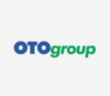 Lowongan Kerja Perusahaan OTO GROUP (PT Oto Multiartha & PT Summit Oto Finance)