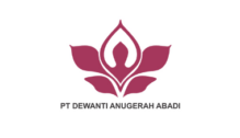 Lowongan Kerja Admin Finance (AF) – Beauty Therapist (BT) di PT. Dewanti Anugerah Abadi - Yogyakarta