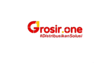 Lowongan Kerja Sales Acquisition – Driver Logistik – Admin Dristribution Center di PT. Grosirone Prima Nusantara - Yogyakarta