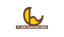 Lowongan Kerja Marketing Eksekutif di PT. Hoki Property Group - Yogyakarta